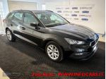 SEAT Leon Sportstourer 2.0 TDI Style 116 CV - PROMO rif. 23427994