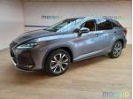 LEXUS RX 450h  3.5 Executive cvt rif. 19011316