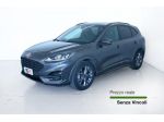 Ford Kuga 1.5 EcoBoost 150CV 2WD ST-Line - Privacy Glass / Navigation Syste &hellip;