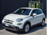 FIAT 500X 1.6 MTJ 120 Business NAVY