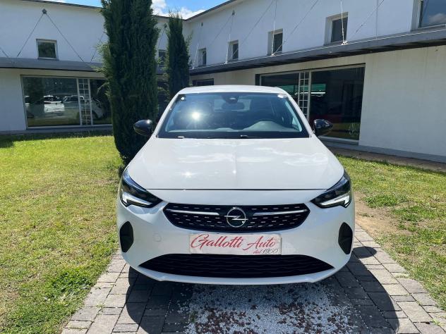 Opel Corsa 1.2 Elegance 75cv MT5 - Foto 5