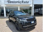 LAND ROVER Range Rover 3.0D l6 HSE rif. 23965869