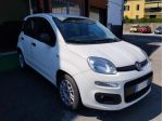 FIAT Panda 1.2 69cv E6 Easy