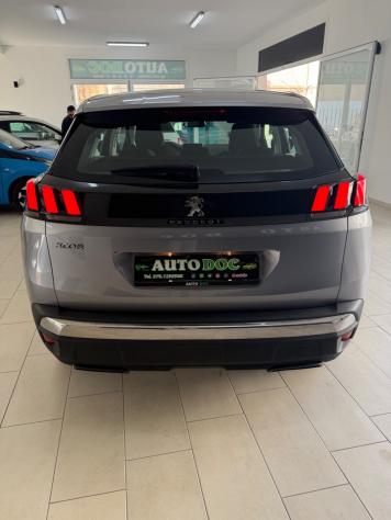 Peugeot 3008 BlueHDi 120 S&S Business - Foto 6