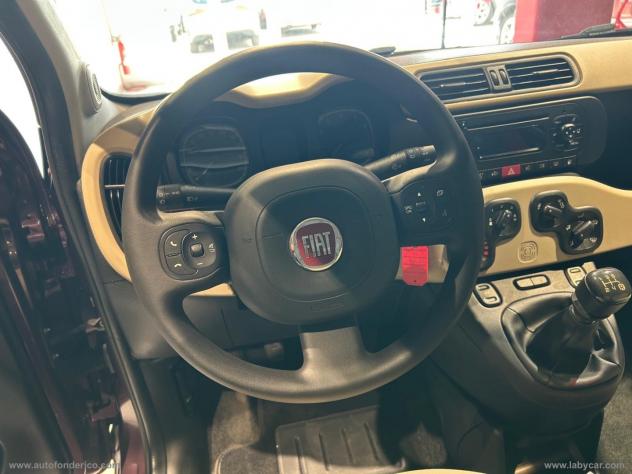 FIAT Panda 1.2 EasyPower Easy - Foto 7