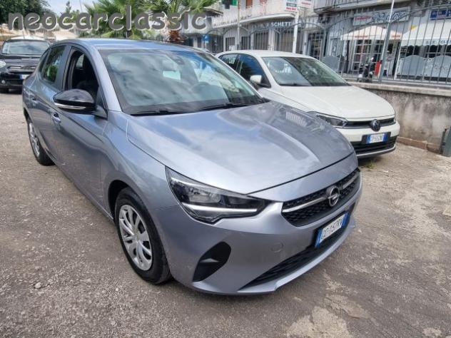 OPEL Corsa 1.2 Edition rif. 24038282 - Foto 3