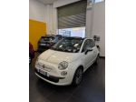 FIAT 500C 500 C 0.9 TwinAir Turbo