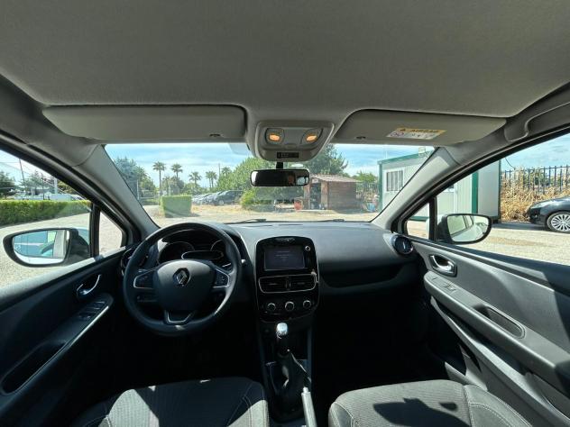 Renault Clio dCi 8V 75 CV 5 porte Business - Foto 7