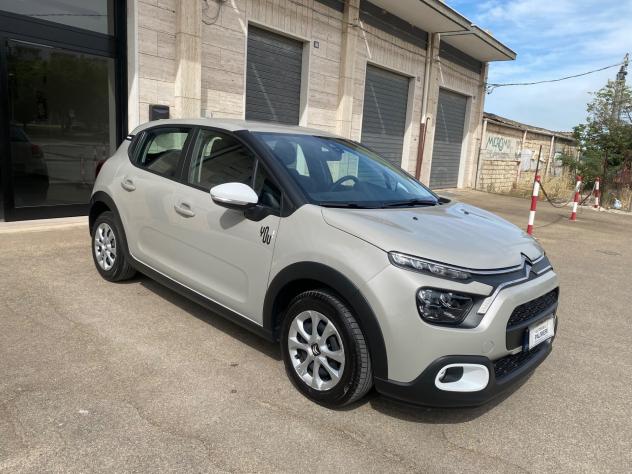 Citroen C3 PureTech 83 S&S You - Foto 3