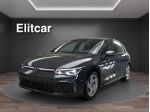 VOLKSWAGEN Golf 2.0 TSI DSG GTI rif. 23364117