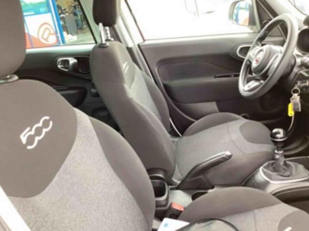 FIAT 500L 1.6 Multijet 120 CV Mirror AUTOCARRO N1 rif. 24024756 - Foto 8
