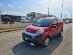 FIAT Fiorino 1.3 MJT 95V Furgone Adventure E5+  rif. 24018177