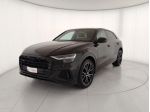 Audi Q8 Q8 3.0 tdi mhev S line edition quattro 231cv tiptronic