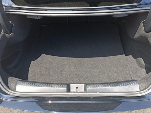 Mercedes-Benz CLA Coupe - C118 Coupe 200 d Premium auto - Foto 8