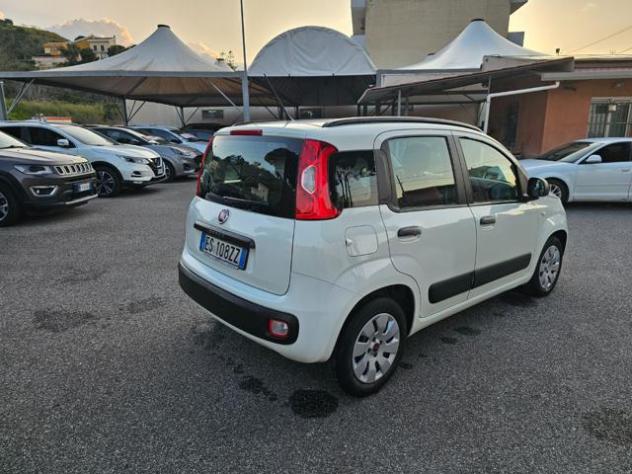 FIAT Panda 1.3 MJT S&S Easy rif. 24062890 - Foto 5