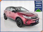 Opel Grandland 1.2 s&s 130cv at8