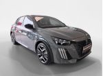 Peugeot 208 Allure Turbo benzina 100