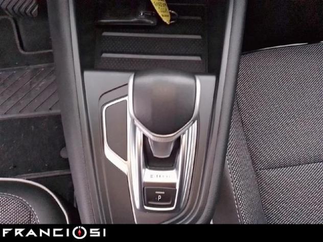 RENAULT Captur E-TECH Plug-In Hybrid 160 INTENS rif. 23859901 - Foto 9