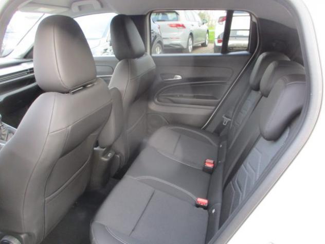 JEEP Avenger 1.2 Turbo Summit - FULL OPT./Led/Camera rif. 22929198 - Foto 6