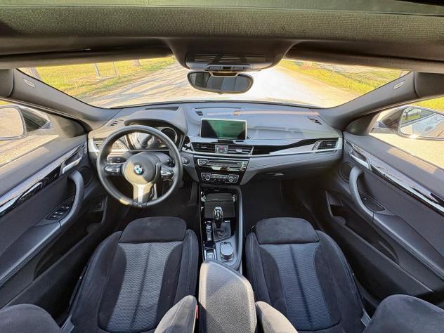 Bmw X2 xDrive20d Msport - Foto 5