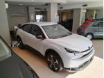 CITROEN C4 PureTech 130 S&S EAT8 Plus rif. 23517147