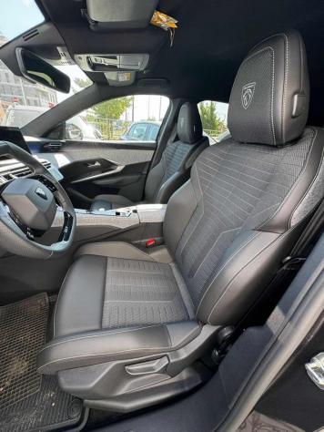 PEUGEOT 3008 Hybrid 136 e-DCS6 GT rif. 24060804 - Foto 7