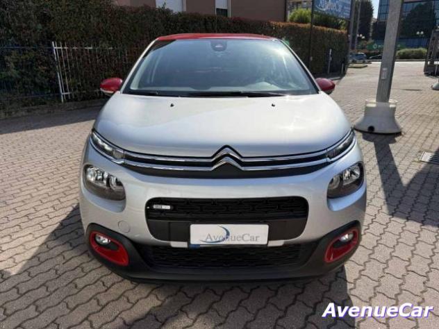 CITROEN C3 CINGHIA DI DISTRIBUZIONE TAGLIANDO APPENA ESEGUITI rif. 23830510 - Foto 2