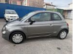 FIAT 500 BENZINA/GPL 1.2 EasyPower Pop Stupenda Bellissima rif. 23783561