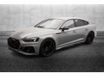 AUDI RS 5 SPB rif. 24138520