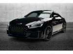 AUDI TT Coupé 40 TFSI S tronic rif. 24156357