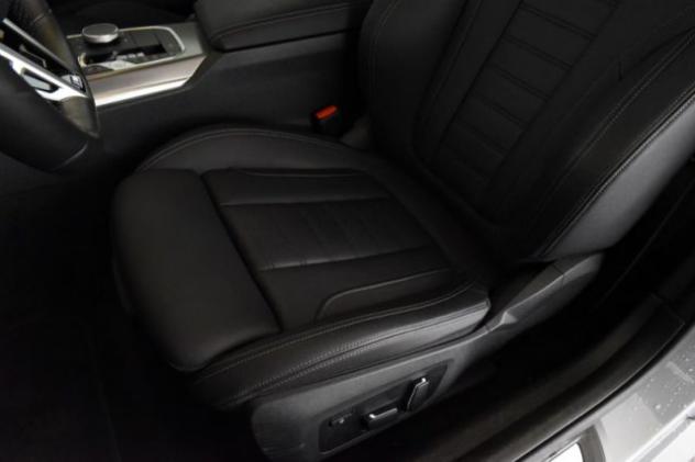 BMW 230 i Coupé Msport rif. 24161840 - Foto 6