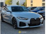 BMW 420 d xDrive 48V Msport rif. 23757594