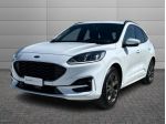 Ford Kuga III 2020 1.5 ecoboost ST-Line 2wd 150cv