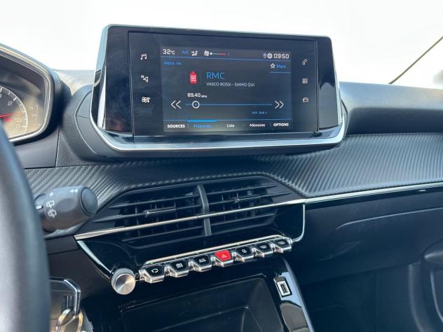 Peugeot 208 II 2019 1.2 puretech Active s&s 75cv - Foto 9