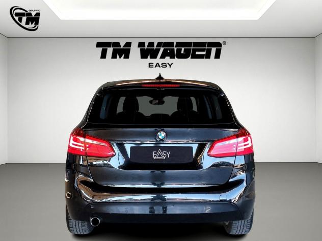 Bmw 2er Active Tourer 218d Advantage - Foto 5