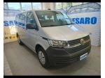 VOLKSWAGEN T6 .Transporter 30 kombi M1 2.0 tdi 110cv Business p. rif. 23774516
