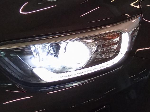 Kia Stonic 1.4 MPI ENERGY G.P.L - Foto 9