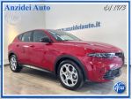 ALFA ROMEO Tonale 1.6 diesel 130 CV TCT6 Sprint rif. 24051547