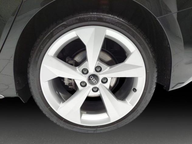 AUDI A3 SPB 35 TDI S tronic S line Sline rif. 20285605 - Foto 6