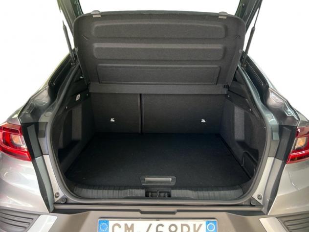 Renault Arkana 2021 1.6 E-Tech full hybrid E-Tech Engineered Fast Track 1 - Foto 10
