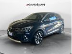 Renault Captur II 2019 1.6 E-Tech full hybrid Techno 145cv auto
