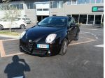 Alfa Romeo MiTo 1.3 JTDm 85 CV S&S Progression
