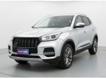DR AUTOMOBILES dr 4.0 dr 4.0 1.5 Bi-Fuel GPL