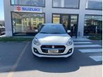 Suzuki Swift Hybrid 1.2 Hybrid Top Allgrip 4WD