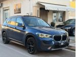 BMW X1 sDrive18d Aut. Xline *Tetto*Pelle* rif. 24001874