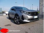 PEUGEOT 3008 Hybrid 225 e-EAT8 Allure rif. 22717665