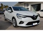 Renault Clio 1.5 blue dci Business 100CV Uff Italy Navi Led USB