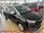 OPEL Crossland X 1.2 12V Start&Stop Advance Bi-color rif. 23718331