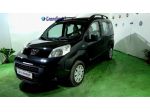 PEUGEOT Beepper Tepee 1.3 HDI 75CV Anno 2014