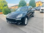 PORSCHE Cayenne 3.0 Diesel rif. 23951136